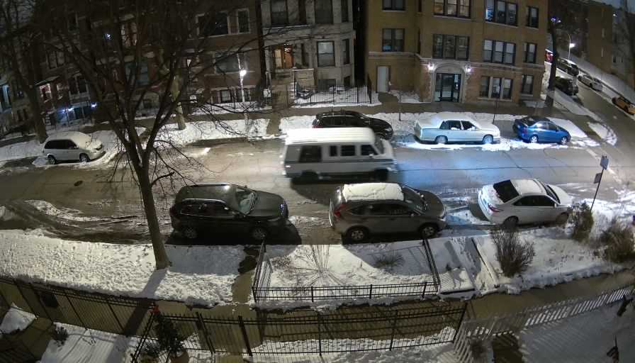 Reolink Camera One_00_Reolink Home Hub One_20250215194359.jpg